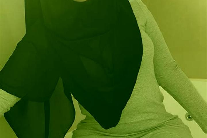 Nora, 25 — Escort in Tanumah, Saudi Arabia