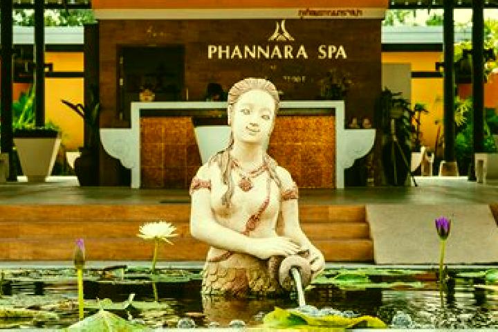 Nora, 25 — Escort in Tham Phannara, Thailand
