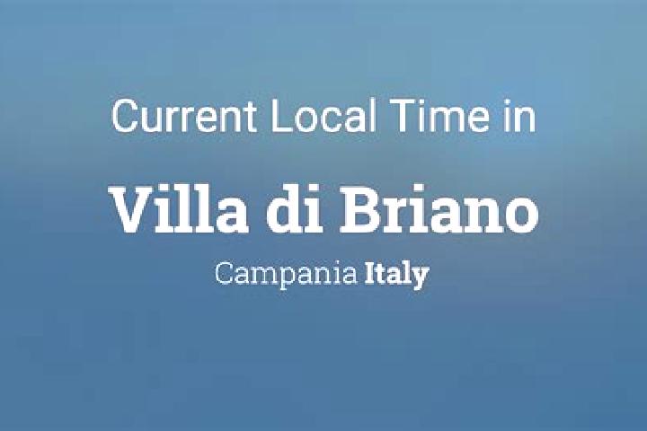 Nora, 25 — Escort in Villa di Briano, Italy