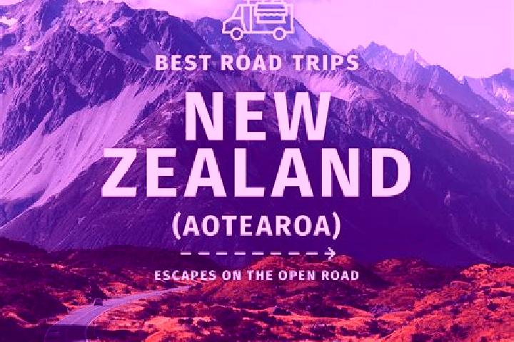 Nora, 25 — Escort in Waimataitai, New Zealand