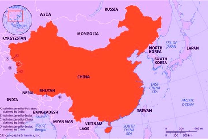 Nora, 25 — Escort in Xiangshuitang, China