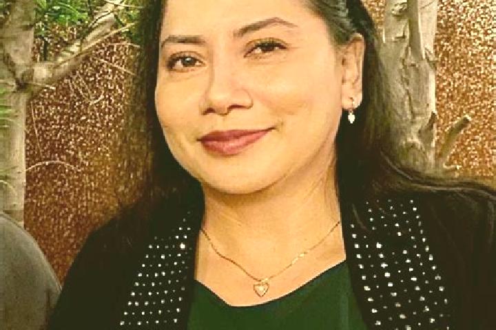 Nora, 25 — Escort in Xochihuehuetlan, Mexico