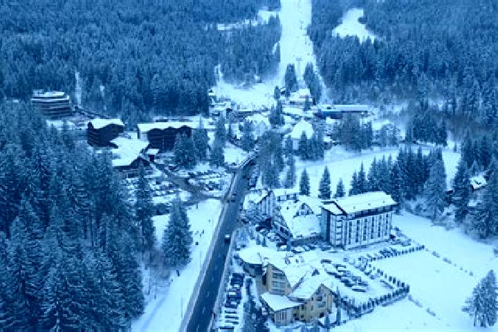 Nora, 25 — Escort in Zarnesti, Romania