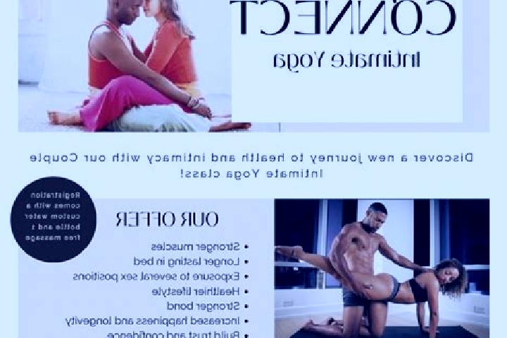 Nora, 26, a auburn amber-eyed latina companion based in Kesztolc. Offering Roleplay, CIM, Couples, Tantra. Available for incall and outcall, overnight bookin...