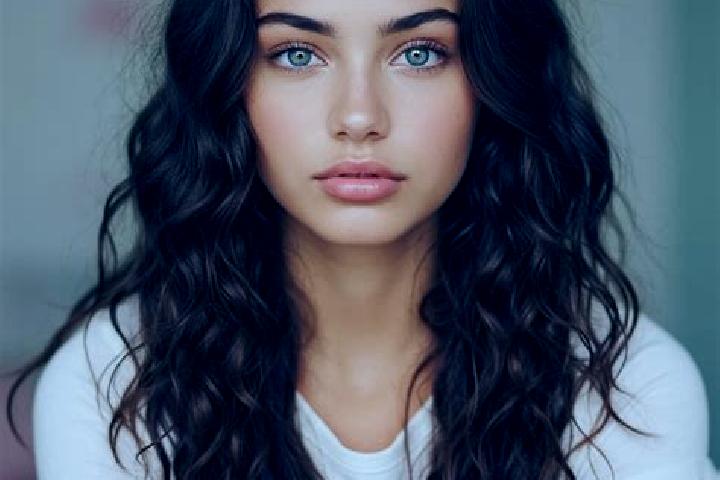 Nora, 26, a auburn amber-eyed mediterranean companion based in Brightwood. Offering GFE, Roleplay, 69. Available for incall and outcall, day and evening dates.