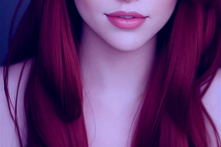 Nora, 26, a auburn blue-eyed caribbean companion based in Bisseuil. Offering Duos, Prostate Massage, Striptease. Available for incall and outcall, day and ev...