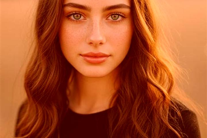 Nora, 26, a auburn blue-eyed mediterranean companion based in Herndon. Offering Girlfriend Experience, Duos, Couples. Available for incall and outcall, day a...