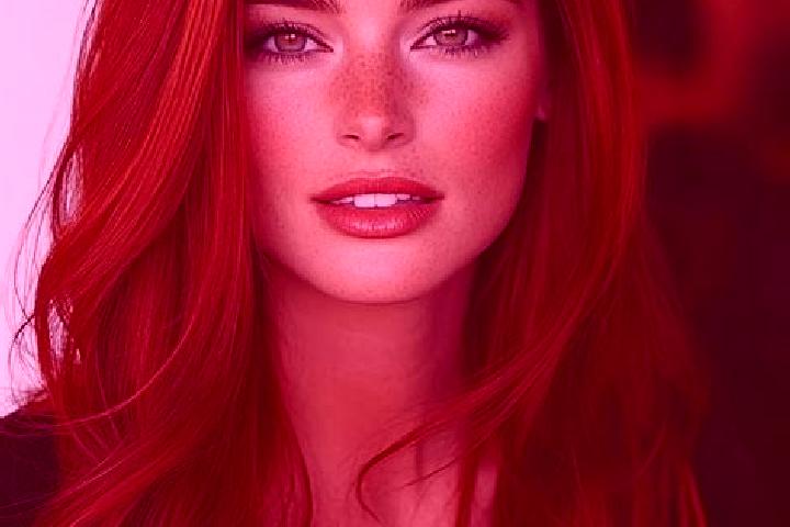 Nora, 26, a auburn blue-eyed mediterranean companion based in Ourouta. Offering Fetish, Girlfriend Experience, Erotic Massage, Duos. Available for incall and...