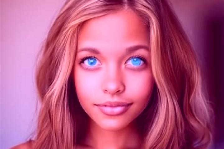 Nora, 26, a auburn blue-eyed mixed companion based in Dutovlje. Offering Tantra, Dinner Date, Overnight. Available for incall and outcall, overnight bookings...