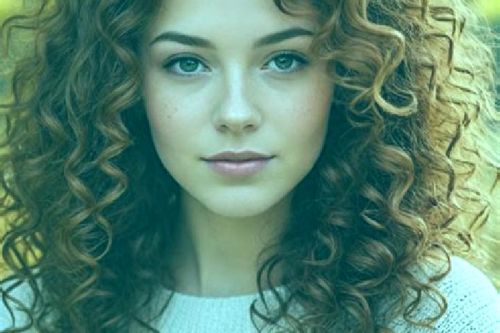 Nora, 26, a auburn blue-eyed slavic companion based in Antequera. Offering Prostate Massage, Overnight, Couples, CIM, Striptease. Available for incall and ou...