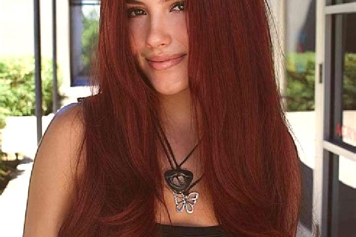 Nora, 26, a auburn brown-eyed middle eastern companion based in Makin Village. Offering OWO, GFE, Overnight. Available for incall and outcall, day and evenin...