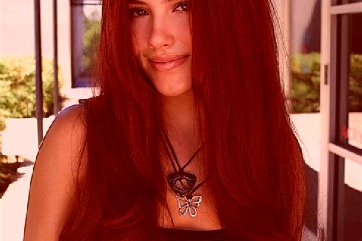 Nora, 26, a auburn brown-eyed mixed companion based in Bayan Hot. Offering CIM, GFE, Roleplay, Overnight. Available for incall and outcall, day and evening d...