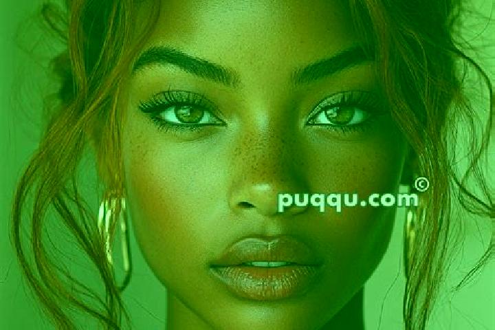 Nora, 26, a auburn dark-eyed asian companion based in Rimini. Offering Tantra, Deep French Kissing. Available for incall and outcall, day and evening dates.