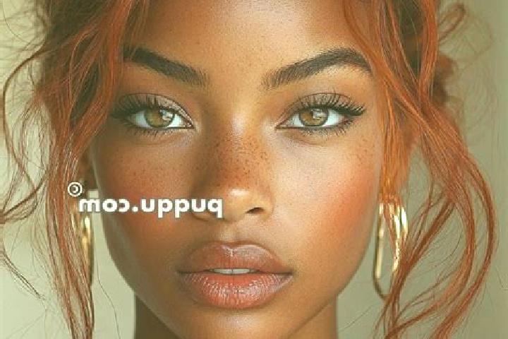 Nora, 26, a auburn dark-eyed caribbean companion based in Ntoroko. Offering OWO, Dinner Date, Massage. Available for incall and outcall, overnight bookings a...