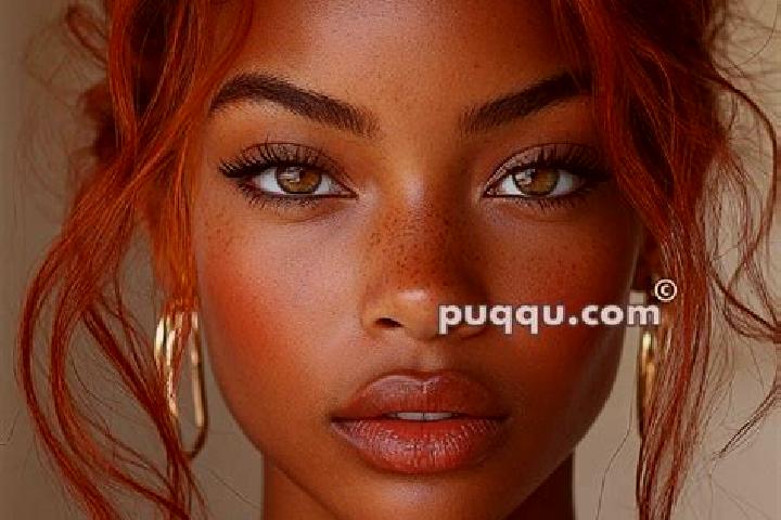 Nora, 26, a auburn dark-eyed ebony companion based in Lamalou-les-Bains. Offering Massage, Dinner Date, BDSM, Fetish, 69. Available for incall and outcall, o...