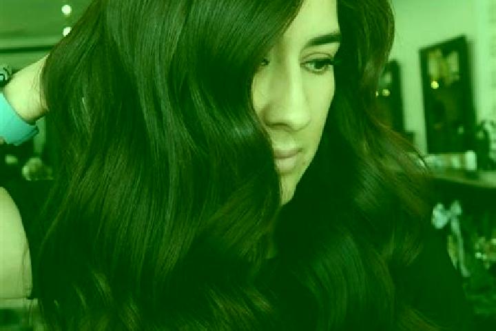 Nora, 26, a auburn dark-eyed european companion based in Dar Chaoui. Offering Tantra, OWO, Striptease, Overnight, Domination. Available for incall and outcal...