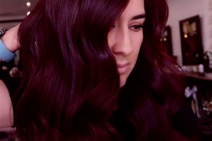 Nora, 26, a auburn dark-eyed mediterranean companion based in Banzae. Offering GFE, Prostate Massage, Erotic Massage, 69. Available for incall and outcall, d...