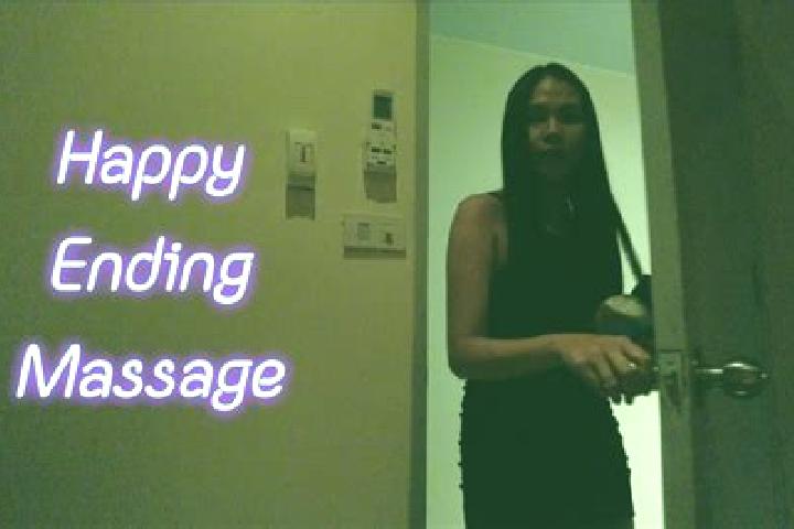 Nora, 26, a auburn dark-eyed slavic companion based in Teopisca. Offering BDSM, 69, Party Girl, Erotic Massage. Available for incall and outcall, day and eve...