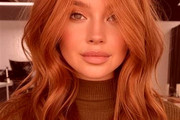 Nora, 26, a auburn grey-eyed mediterranean companion based in Cieszyn. Offering Dinner Date, Girlfriend Experience. Available for incall and outcall, day and...