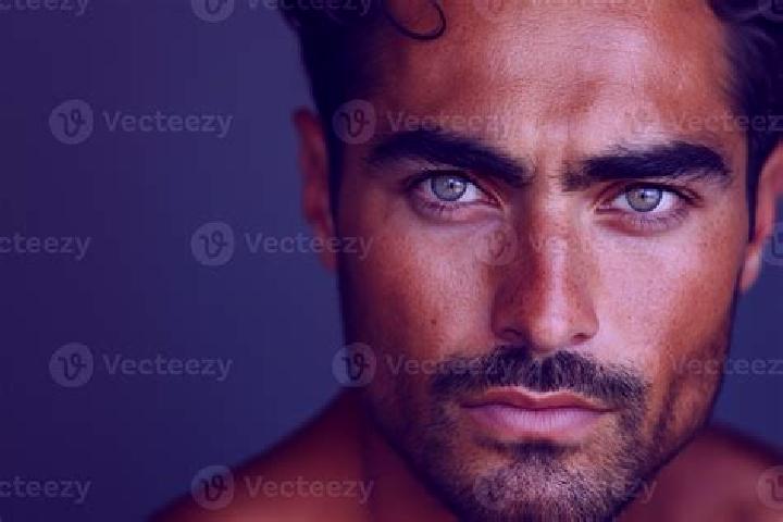 Nora, 26, a black amber-eyed middle eastern companion based in Ferrera di Varese. Offering Striptease, Dinner Date, CIM, Roleplay, Tantra. Available for inca...
