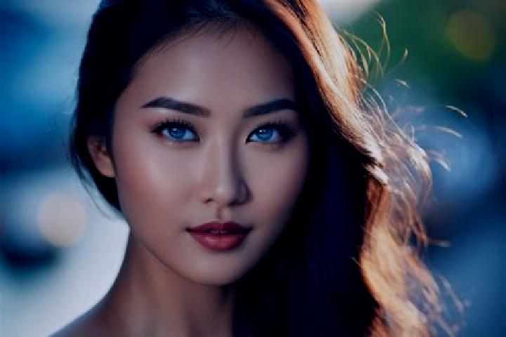Nora, 26, a black blue-eyed asian companion based in Alsgarde. Offering Girlfriend Experience, Duos, Roleplay, Couples, CIM. Available for incall and outcall...