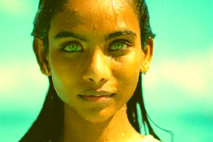 Nora, 26, a black blue-eyed indian companion based in Cevrimova. Offering CIM, Deep French Kissing, Domination, Couples. Available for incall and outcall, da...