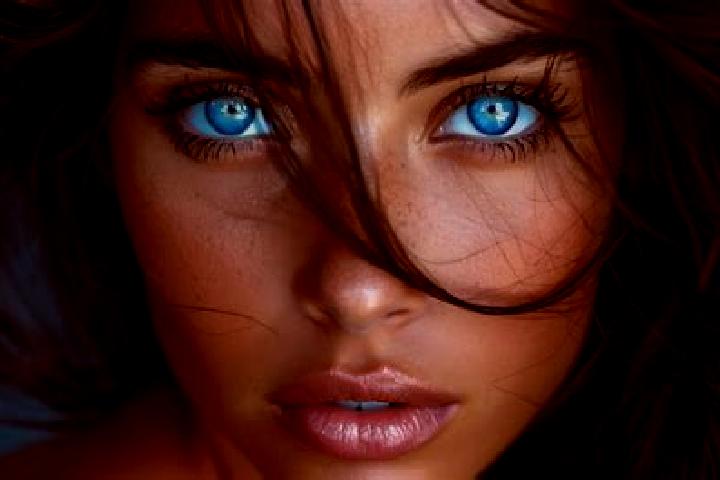 Nora, 26, a black blue-eyed middle eastern companion based in Fighille. Offering Dinner Date, BDSM, Erotic Massage, Domination. Available for incall and outc...