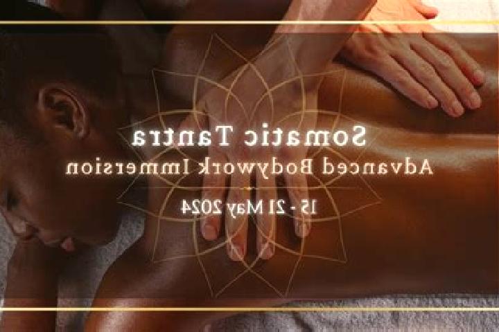 Nora, 26, a black brown-eyed ebony companion based in Wongarbon. Offering BDSM, Tantra, Prostate Massage, Dinner Date. Available for incall and outcall, day ...