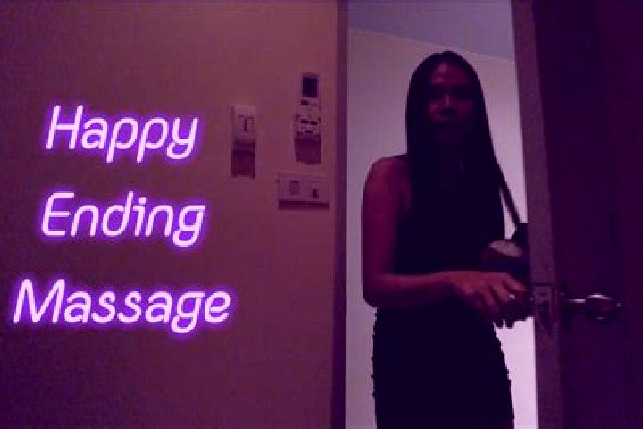 Nora, 26, a black dark-eyed asian companion based in Sumter. Offering Massage, Party Girl, Deep French Kissing, BDSM, Duos. Available for incall and outcall,...