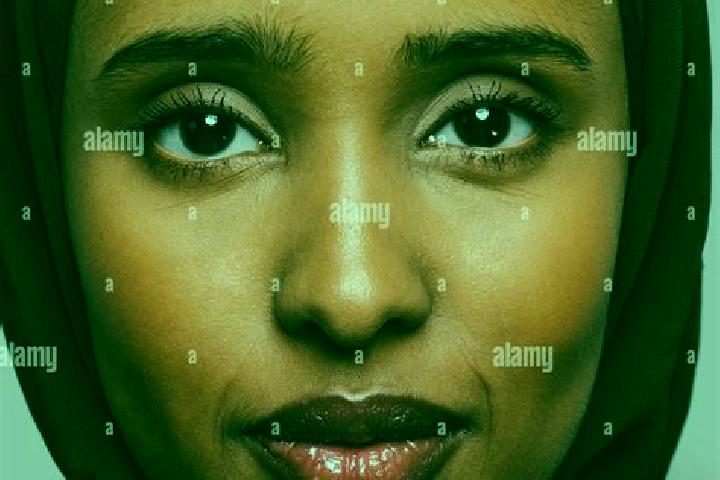 Nora, 26, a black dark-eyed middle eastern companion based in Oberdreis. Offering 69, Deep French Kissing, Dinner Date, OWO, Girlfriend Experience. Available...