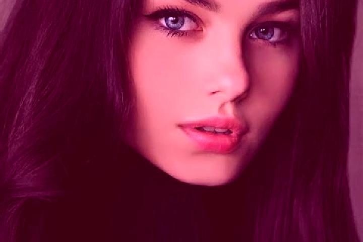 Nora, 26, a black dark-eyed mixed companion based in Hildebran. Offering Fetish, Deep French Kissing, Roleplay. Available for incall and outcall, day and eve...