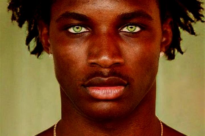 Nora, 26, a black green-eyed caribbean companion based in Essel. Offering Prostate Massage, Fetish. Available for incall and outcall, overnight bookings avai...