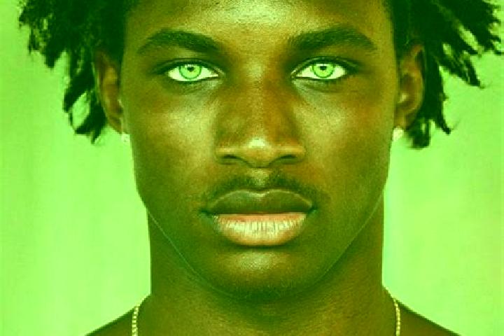 Nora, 26, a black green-eyed caribbean companion based in Mayodan. Offering Tantra, Striptease, Girlfriend Experience, BDSM, GFE. Available for incall and ou...
