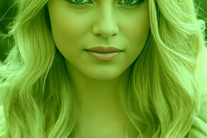 Nora, 26, a blonde amber-eyed ebony companion based in Pampigny. Offering Deep French Kissing, A-Level. Available for incall and outcall, day and evening dates.