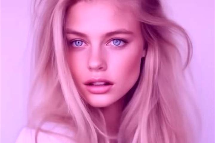Nora, 26, a blonde amber-eyed slavic companion based in Megesheim. Offering Fetish, Tantra, Travel Companion. Available for incall and outcall, overnight boo...