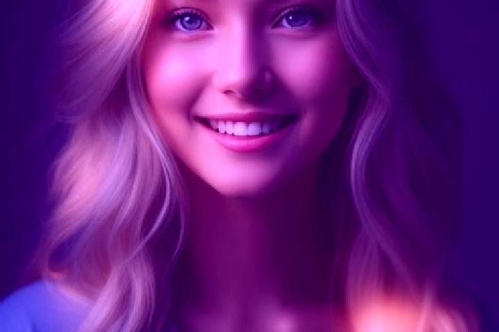 Nora, 26, a blonde blue-eyed ebony companion based in Andahuaylas. Offering Girlfriend Experience, Massage, Erotic Massage. Available for incall and outcall,...