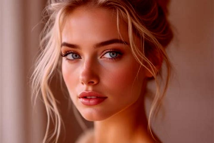 Nora, 26, a blonde blue-eyed mixed companion based in Hamdibey. Offering OWO, A-Level, Travel Companion. Available for incall and outcall, overnight bookings...