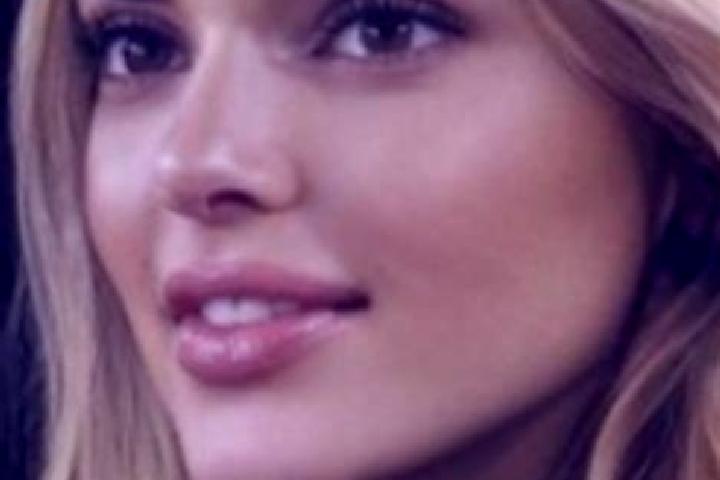 Nora, 26, a blonde brown-eyed caribbean companion based in Russeignies. Offering Party Girl, Domination, Overnight. Available for incall and outcall, overnig...