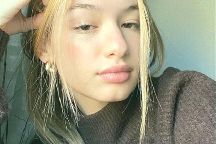 Nora, 26, a blonde brown-eyed indian companion based in Nova Dubnica. Offering Striptease, 69, BDSM. Available for incall and outcall, overnight bookings ava...