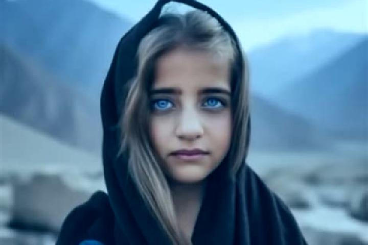 Nora, 26, a blonde brown-eyed middle eastern companion based in Curionopolis. Offering Tantra, Striptease, GFE, OWO. Available for incall and outcall, overni...