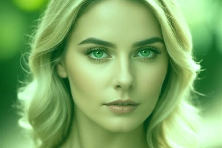 Nora, 26, a blonde green-eyed mixed companion based in Meux. Offering Striptease, Dinner Date, Roleplay. Available for incall and outcall, day and evening da...