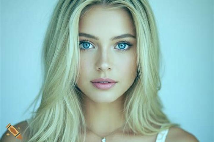Nora, 26, a blonde grey-eyed caribbean companion based in Min Ga Lar Don Zay. Offering Party Girl, Fetish, CIM, Travel Companion. Available for incall and ou...