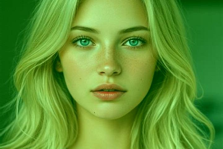 Nora, 26, a blonde grey-eyed mediterranean companion based in Ypaejae. Offering Party Girl, Roleplay, 69, BDSM, GFE. Available for incall and outcall, day an...