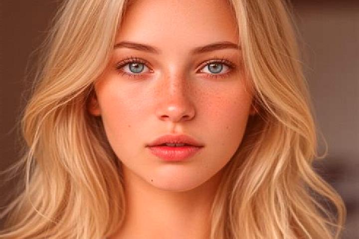 Nora, 26, a blonde grey-eyed mediterranean companion based in Yuni. Offering Travel Companion, 69, Couples, GFE. Available for incall and outcall, overnight ...
