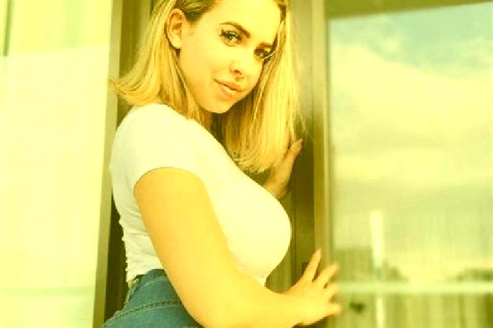 Nora, 26, a blonde hazel-eyed caribbean companion based in Pyryatyn. Offering OWO, Girlfriend Experience, Erotic Massage. Available for incall and outcall, d...