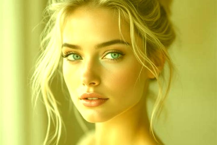 Nora, 26, a blonde hazel-eyed slavic companion based in Yolgecen. Offering CIM, Dinner Date, Erotic Massage, Fetish. Available for incall and outcall, day an...