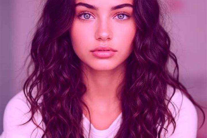 Nora, 26, a brunette amber-eyed mediterranean companion based in Salcahuasi. Offering CIM, Tantra, Party Girl. Available for incall and outcall, overnight bo...