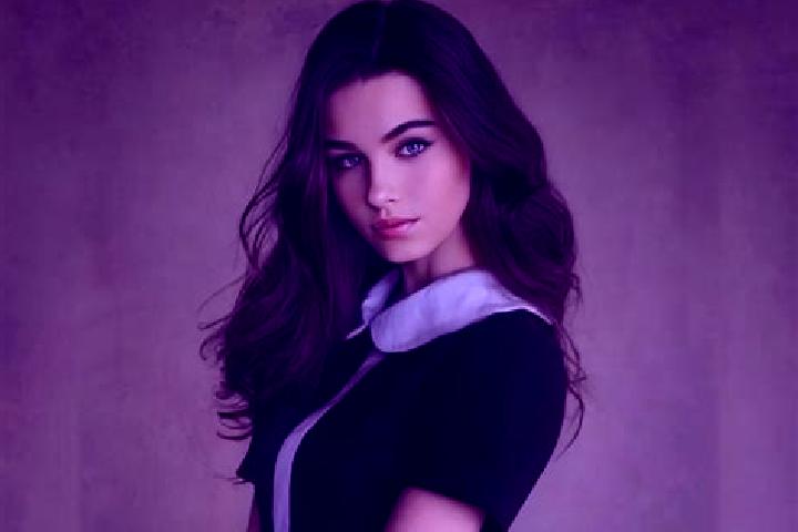 Nora, 26, a brunette amber-eyed slavic companion based in Davideni. Offering Fetish, Travel Companion. Available for incall and outcall, overnight bookings a...