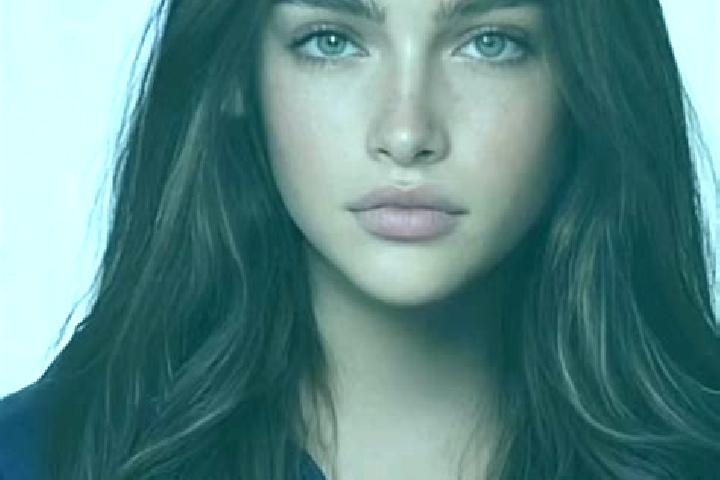 Nora, 26, a brunette blue-eyed caucasian companion based in Valberg. Offering CIM, OWO, Dinner Date, Tantra. Available for incall and outcall, overnight book...