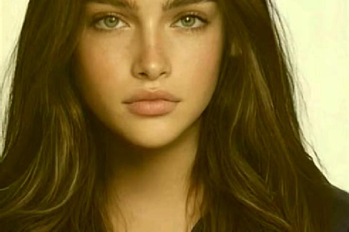 Nora, 26, a brunette blue-eyed european companion based in Munkfors. Offering Massage, Overnight, Fetish, 69. Available for incall and outcall, overnight boo...